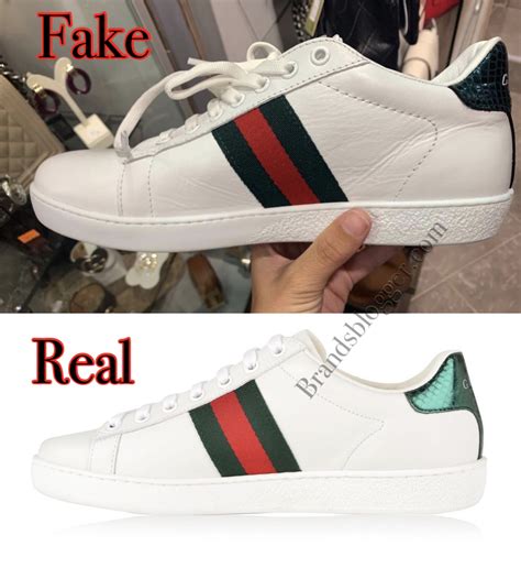 replica gucci chunky sneakers|sneakers gucci copy.